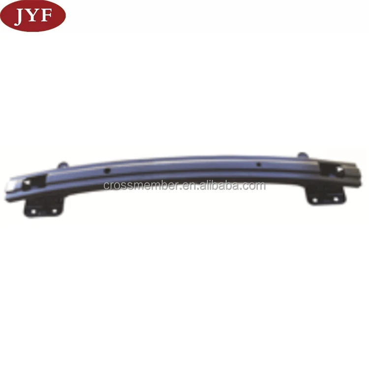 Kebo Auto Parts Factory High Quality Front Bumper Support for Kia Carens OEM 86530-D0100 2007 2008 2009 2010 2011 2012