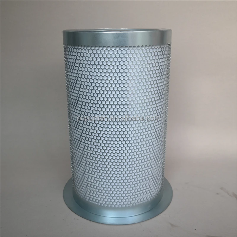 Air Compressor Oil Separator 36876472 For Ingersoll Rand Compressor XP/EP/HP/XP75-100