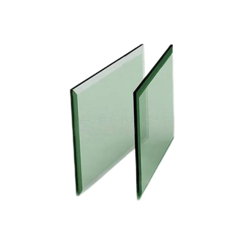 Wholesale vacuum insulated glass panel