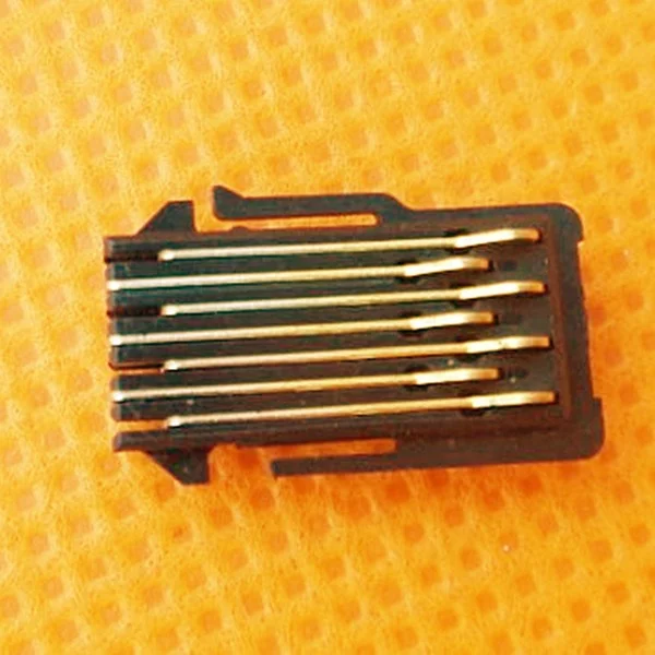Maintenance Tank Chip Connect Point For Epson 7880 7800 7400 7450 9880 9800 9400 9450 4880 4800 4400 4450 7600 9600 Printer