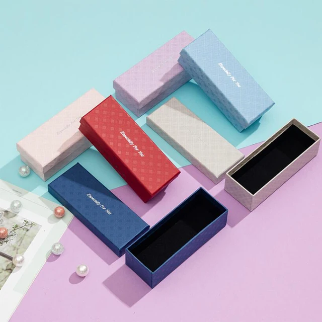 
Custom Logo Luxury Paper Sunglasses Case Package Gift Boxes Packaging Box Sunglasses Packaging for Sunglasses 