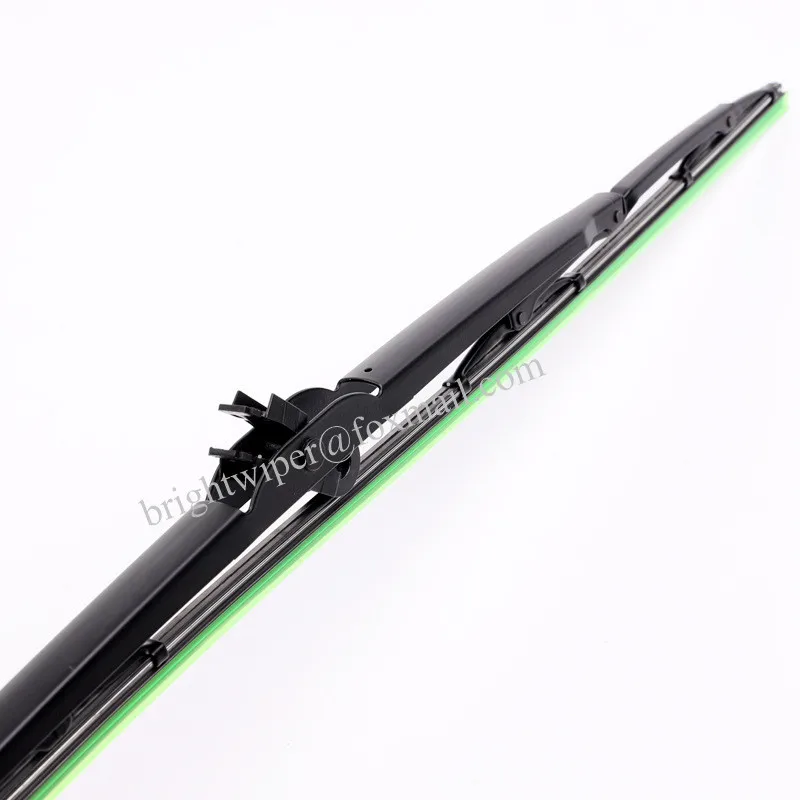 Factory wholesale wiper motor for hino truck wiper blade