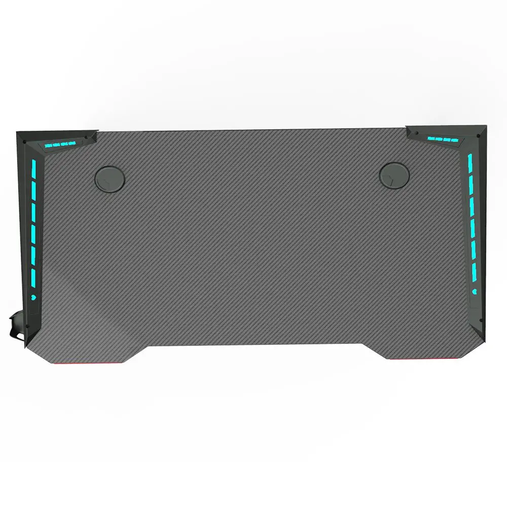 Лучший продаваемый игровой стол Beisijie для домашнего офиса