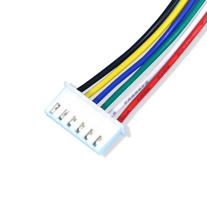 Factory price custom wire harness cable assembly  harness manufacturers