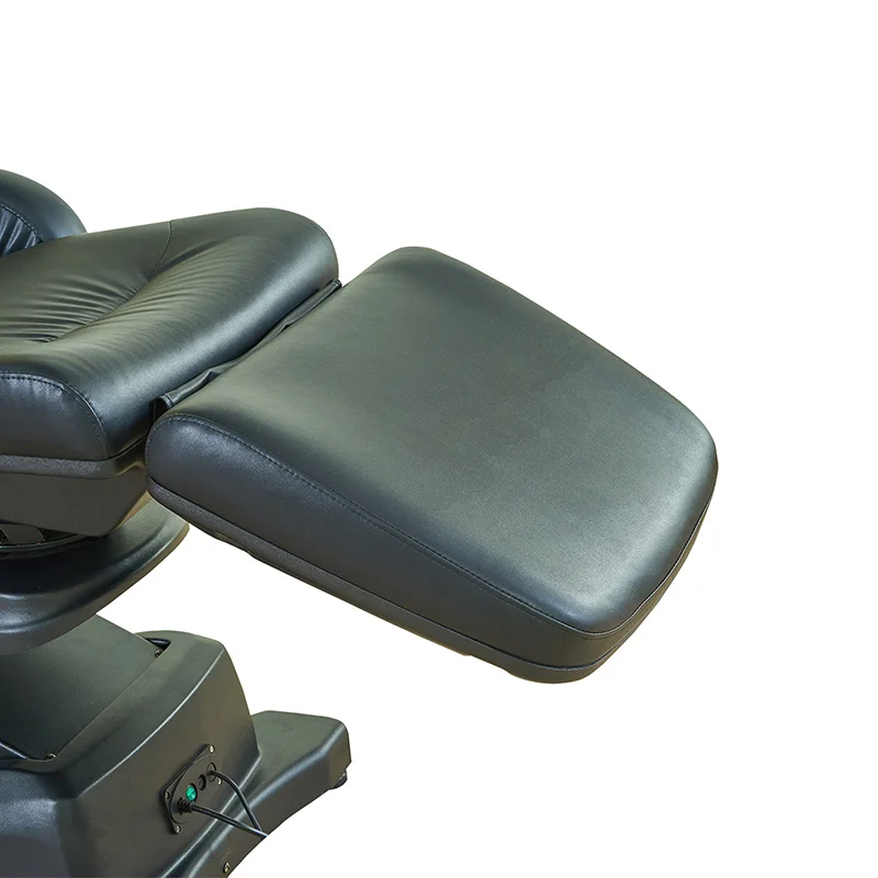 Professional 2 In 1 Electric Shampoo Bowl Bed Japanese Hair Washing Head Massage SPA Chair Hairdressing Equipment for Salon