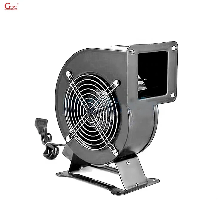 750W 220V mini small electric hand air blower for computer PC keyboard