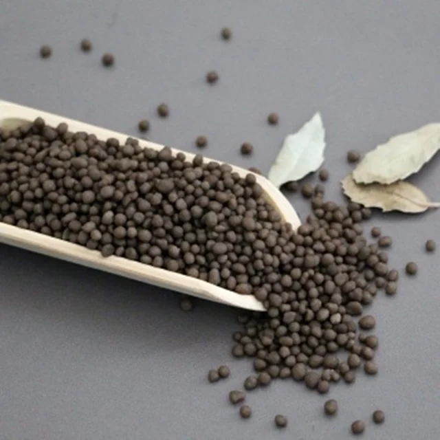 DAP/Diammonium Phosphate 18-46 phosphate