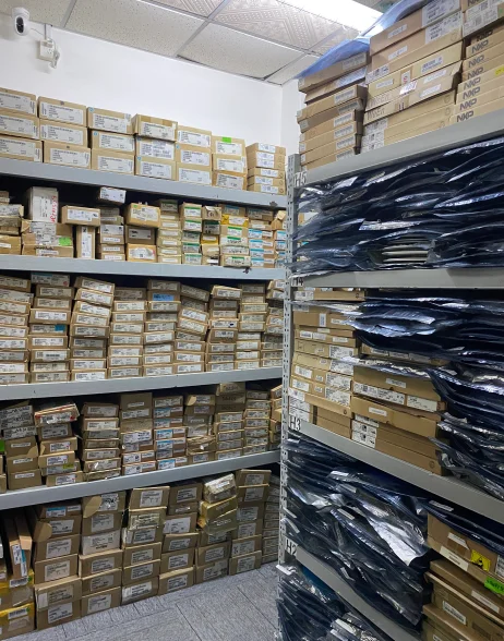 Чип IC SRGZS J4125 электронные компоненты абсолютно новые оригинальные в наличии