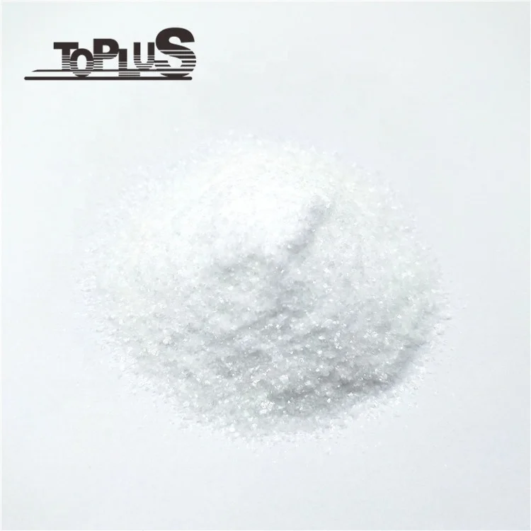 High Quality Sodium Molybdate Crystal
