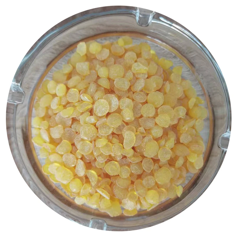 top-rated petroleum resin C9 used in paint/coating  industry