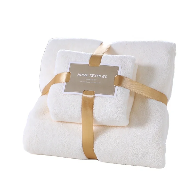 Chinese Bath Set Towel Wholesale Bath Towels Microfiber Bath Towel