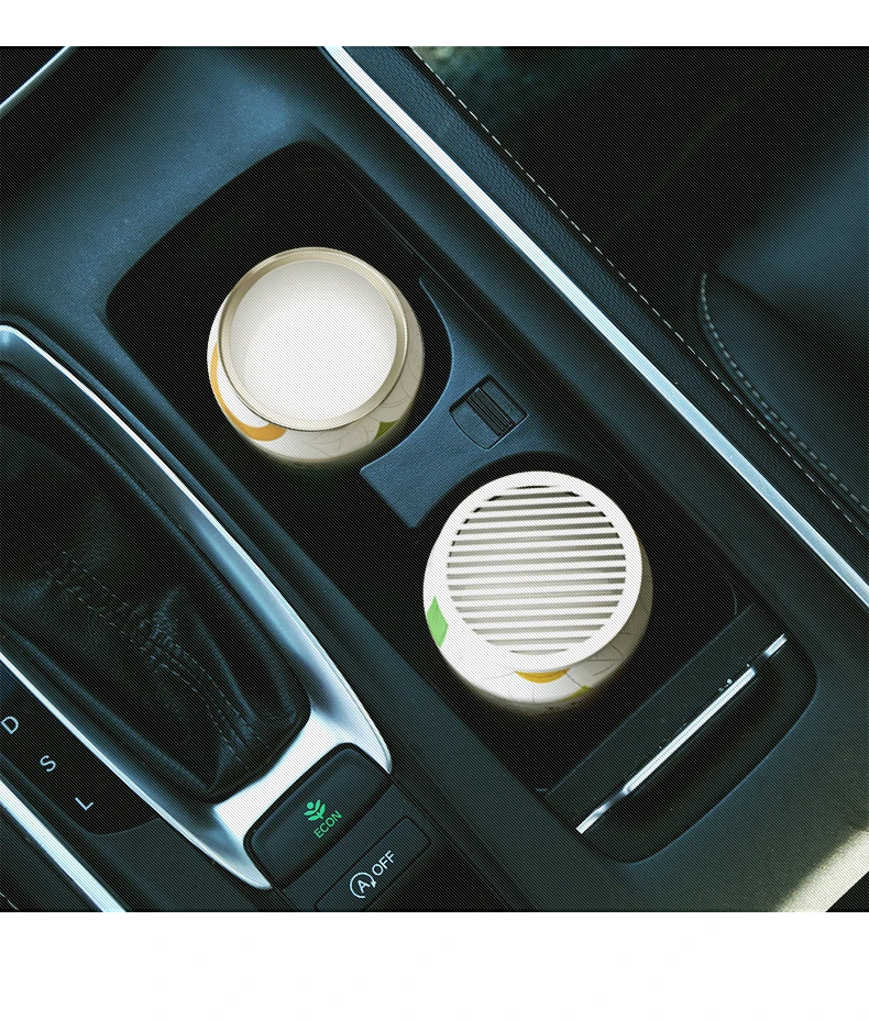 Deodorant Bottle 3.jpg