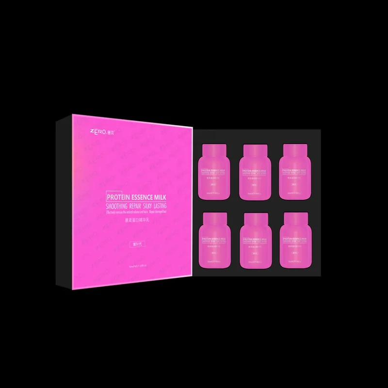 Профессиональное средство для выпрямления волос, шелковистые замки FrizzFree