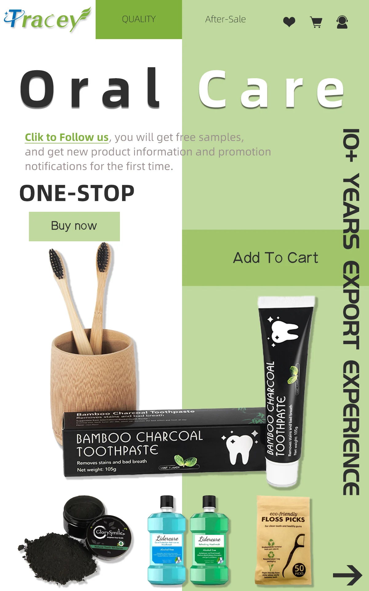 Manufacturer Custom Logo Halal Tooth Paste 120g Probiotics Teeth Removing Stains Whitening Fluoride-Free Toothpaste