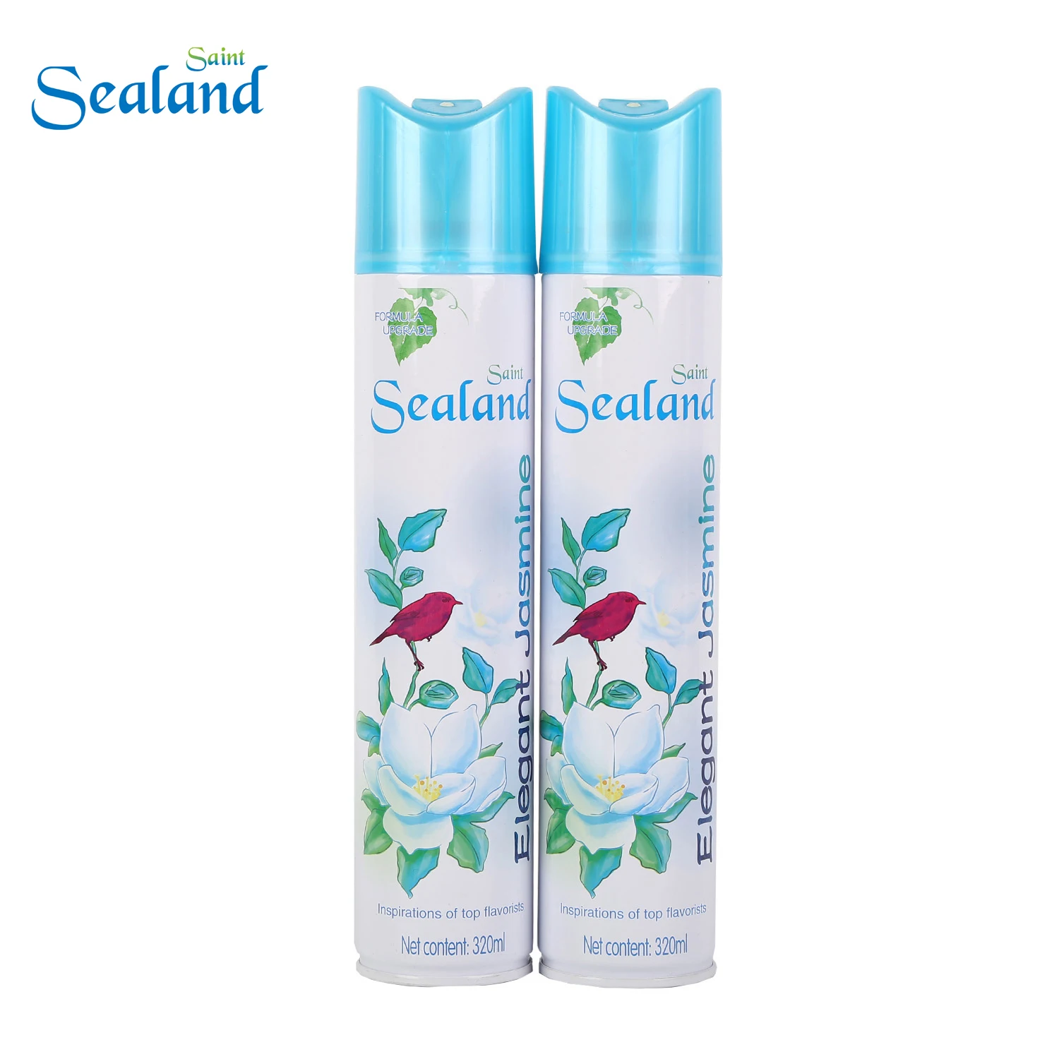 Liquid Air Fresheners Lasting Fresh Air Freshener Spray Jasmine Air Freshener For Car