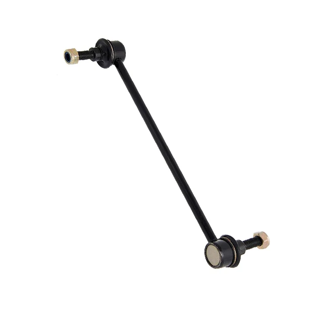 ZDO Manufacturer Universal Accessories Stabilizer Link For NISSAN/RENAULT CUBE/MARCH/VERSA/CLIO/TIIDA