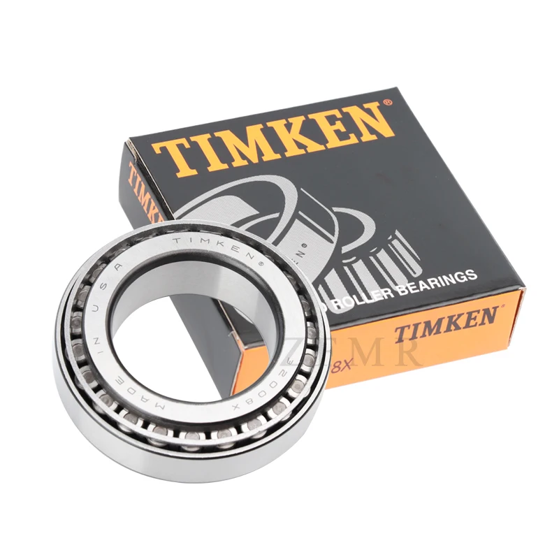  Original TIMKEN taper roller bearing M88046/M88010 LM67048/LM67010 LM67048RS/LM67010 with price