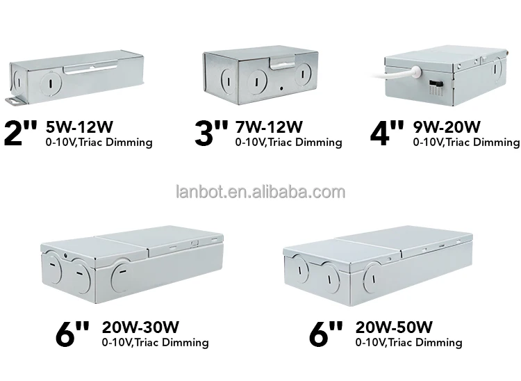 lanbot-led-light-j-box-1