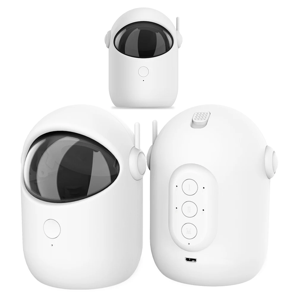 
Pedono Cat Toys for indoor Pets, New Electronic Quality Robotic Automatic Interactive Cat Toy 