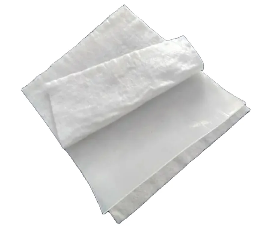 hdpe geomembrane pond liner dam liner hdpe geomembrane for mining reservoir dam fish pond shrimp farm