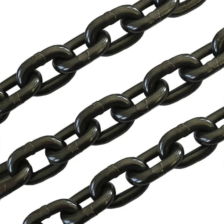 14. Mn Steel Lifting.jpg
