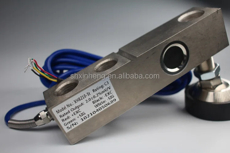 load cell scale sensor (2).JPG