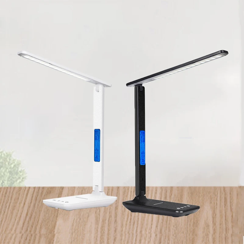 Portable Led Lamp Amazon Bright Emergency Lamps Table Manufacturers Desk Switch On Base Light Source Galant Marble
