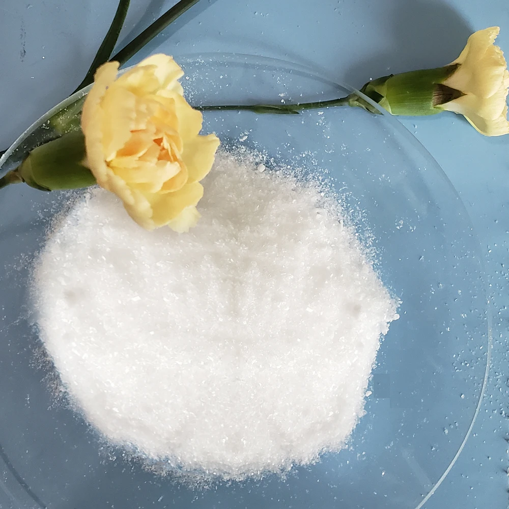  Кислота ОКСАЛАТ 99.6% оптом H2C2O4 средство для удаления