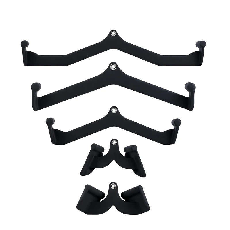 Аксессуары для фитнеса с ручкой