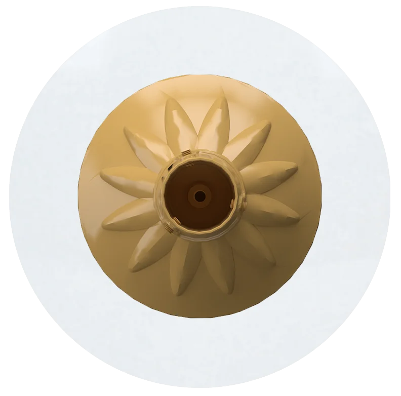 Modern Waterproof Landscape Lighting Ip66 High Wattage Street Lamp Outdoor High Quality Decorative Garden Lamp LED Carton PMMA