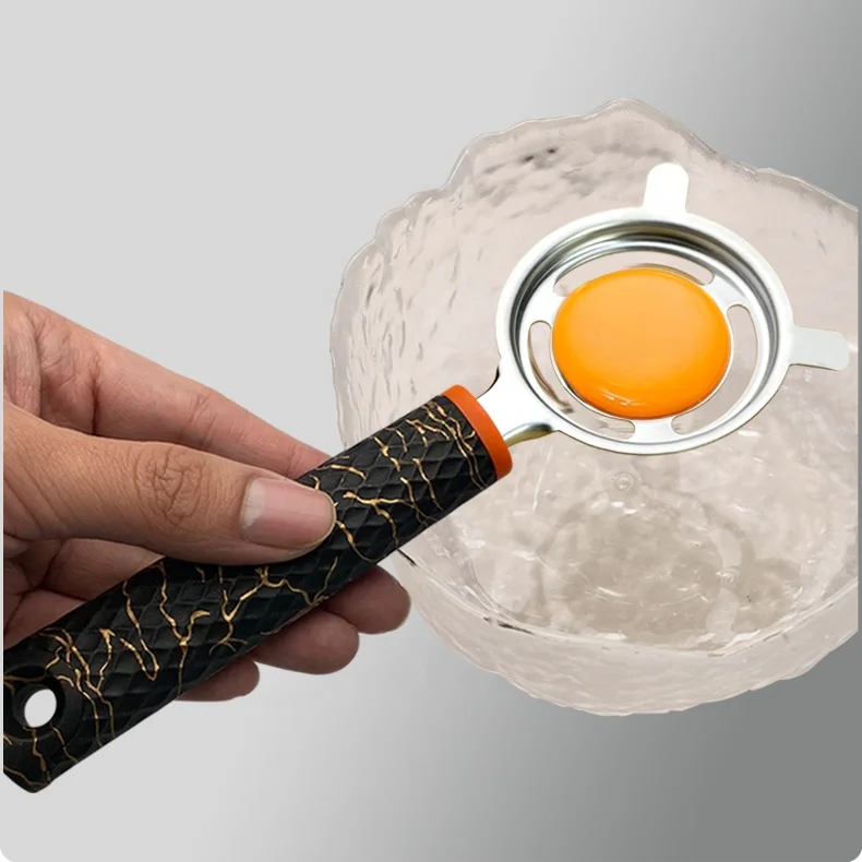 Hot Selling Complete Kitchen Tools Gadgets Kitchen Utensils With Silicone Handle Pizza Cutter Peeler Metal Kitchen Accessories