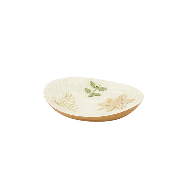 Factory price luxury sand filling bathroom accessories set designer bathroom sets