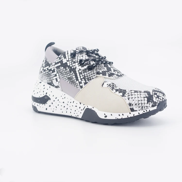 Дешевые китайские кроссовки для тренировок скалолазания, обувь для мужчин и женщин