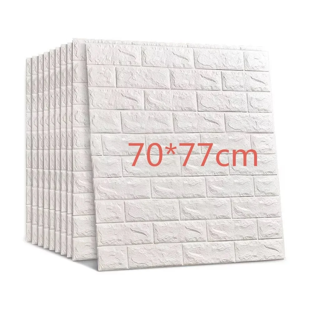 Настенная плитка для гостиной