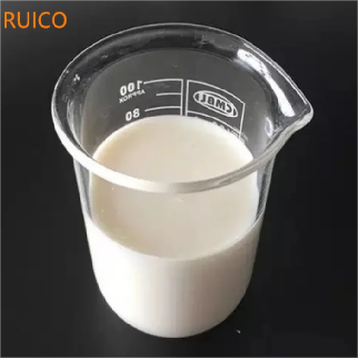 RF-9602 Styrene butadiene rubber (SBR) medium-tough adhesive