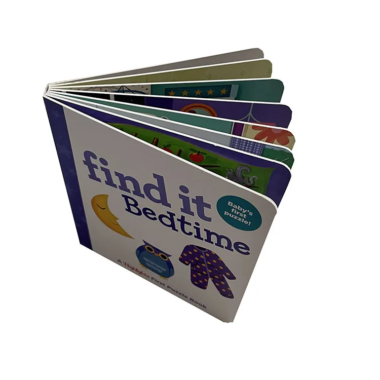 История Книжное производство