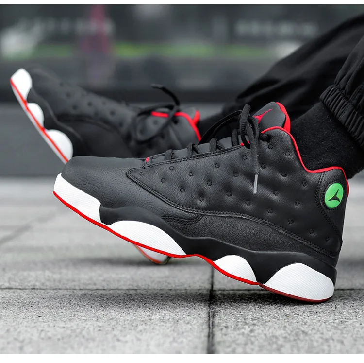 Factory Oem Wholesale Fashion Sneakers For Men Custom Sneakers Designer Shoes Branded Basketball Style Shoes