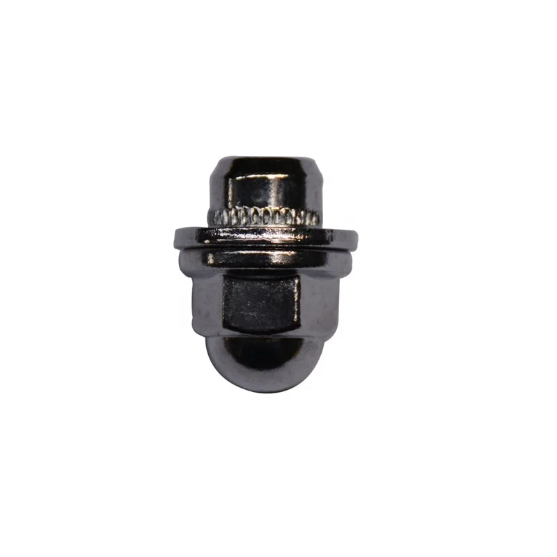 Детали кузова автомобильные наконечники для колес MR455707 аксессуары Mitsubishi Dodge