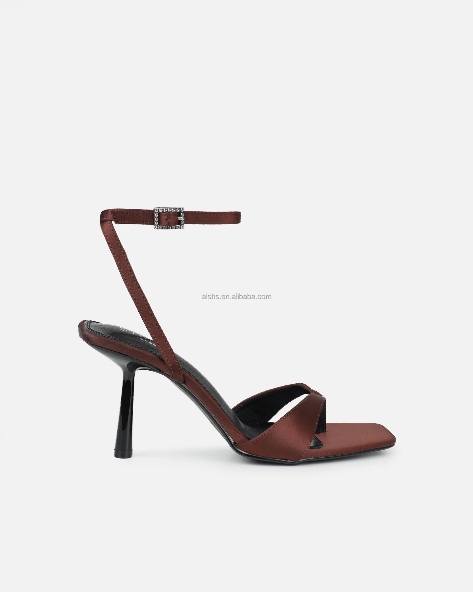 ebba-1-choc_satin_2.jpg