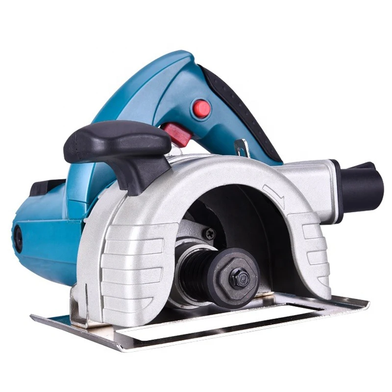 Construction tools wall cutting machine high quality grooving machine portable wall chaser