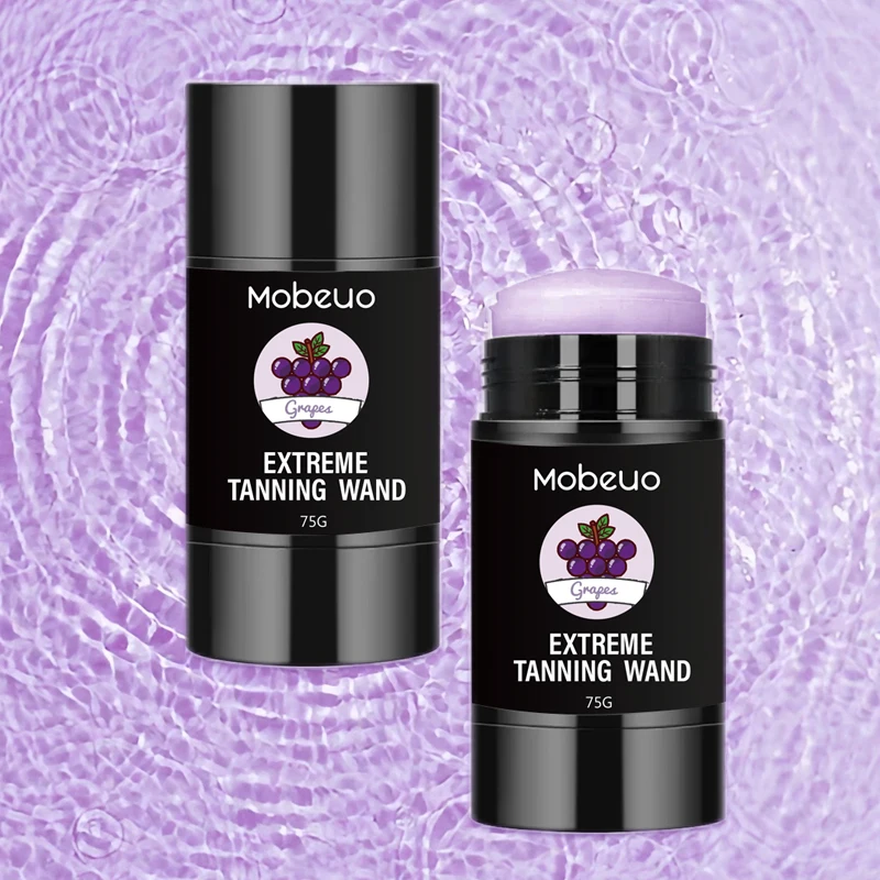 Крем для загара