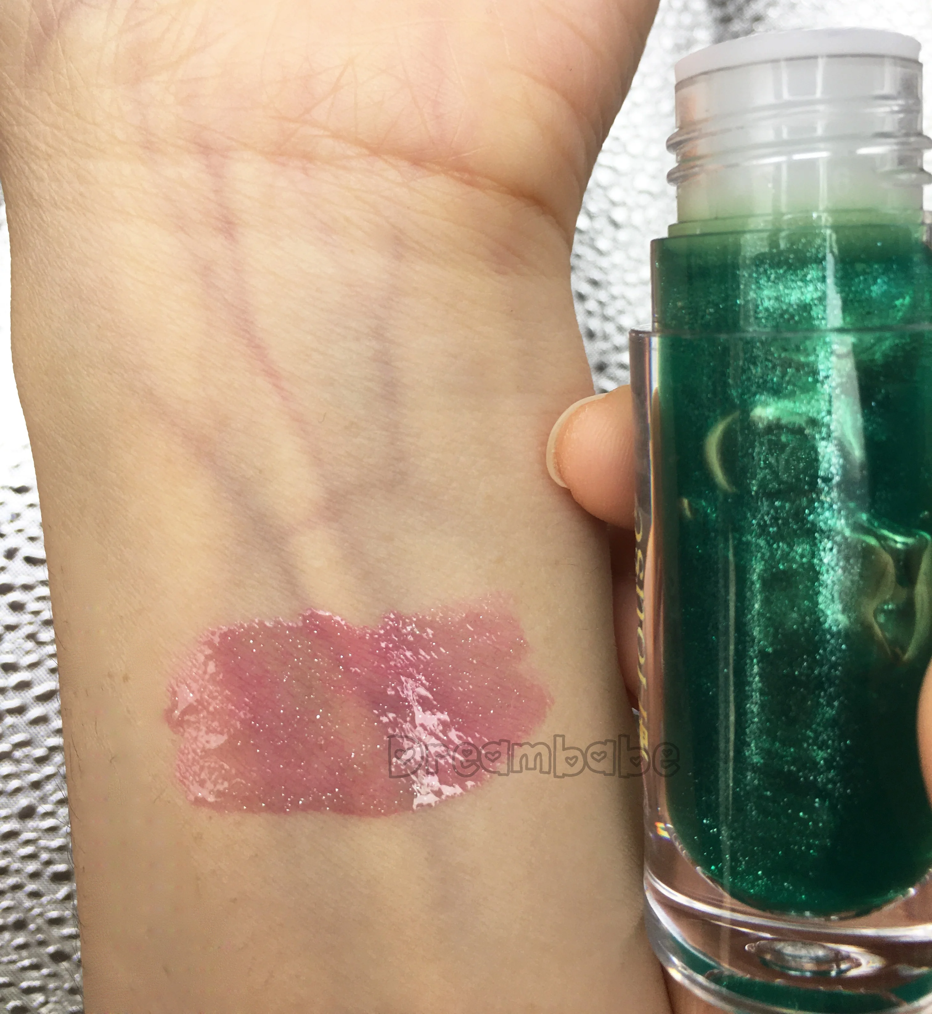 Cosmetics Multi Colors Lazy Lipstick flower magic lipstick moisturizing color change lipstick