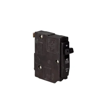 POWER SQUARE D BREAKER mcb hot  M6  Mini DC AC smart circuit breaker manufactures circuit breakers