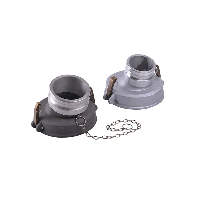 Lower port fittings European standard API oil discharge valve 6-3-4 pig mouth joint oil discharge reducer joint