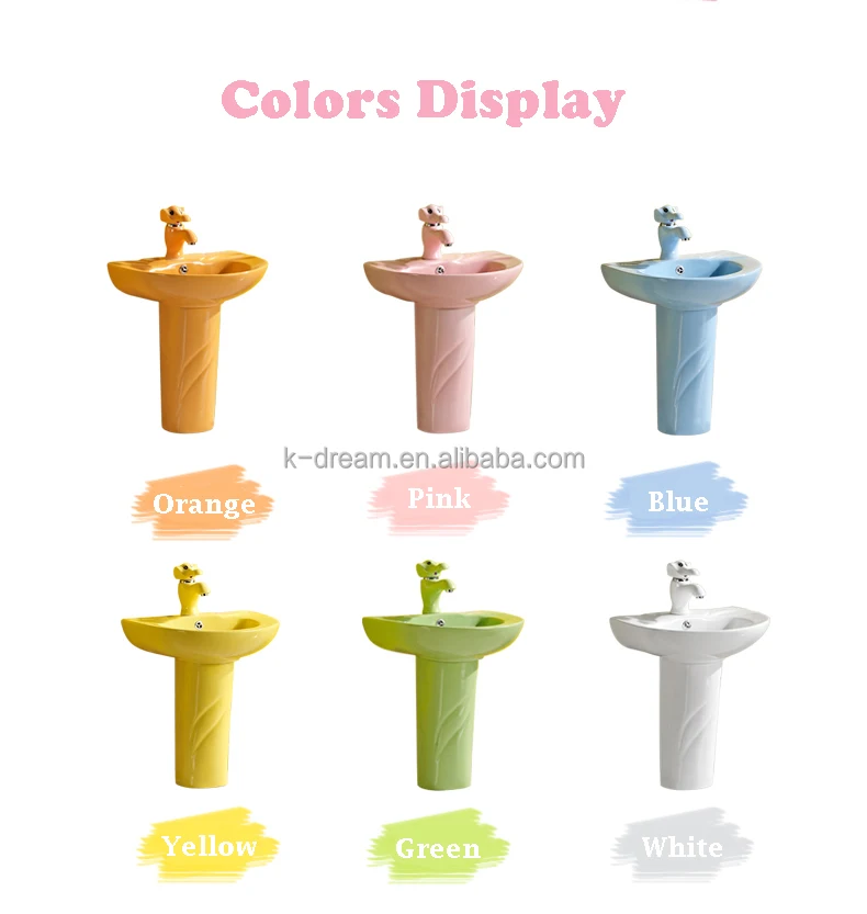 Color Display.jpg