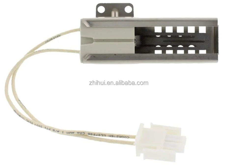 ERP DG94-00520A (1).jpg