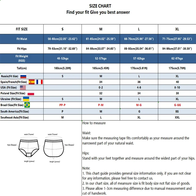 Sexy Lace Thong Women Low Waist Panties Transparent G String Thongs T-Back Underwear Female  Solid Intimates Lingerie