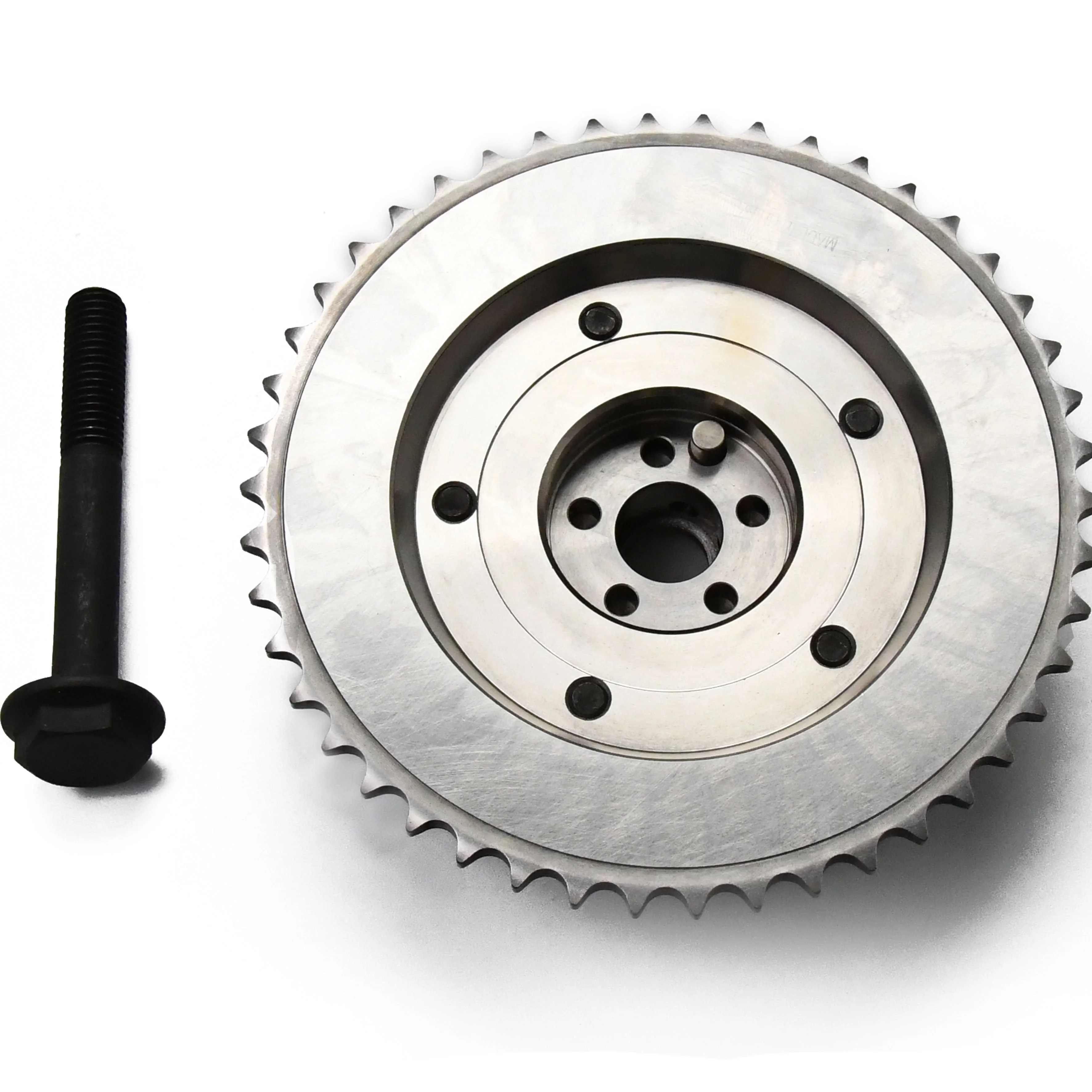 REVO TK5020-8 Engine Parts Timing Chain Kit 2.4L 55352127 90537338 12578516 FOR chevrolet