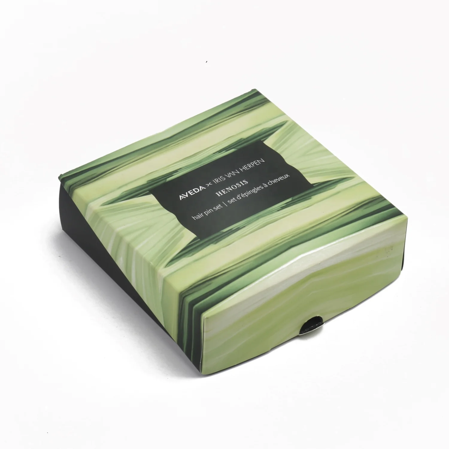 Высококачественная оптовая продажа индивидуальная цветная двухсторонняя бумажная упаковочная коробка для косметики подарки по более низкой цене