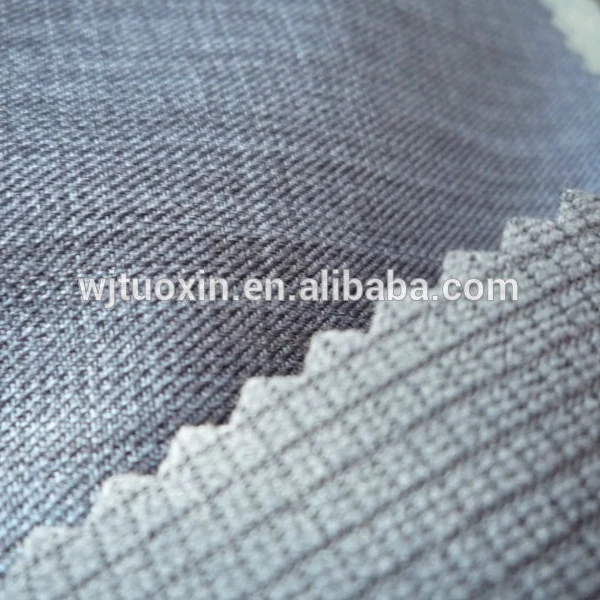 PUL /Hot Melt Adhesive Film For Textile Fabric TPU Film Fabric Films Fabrics